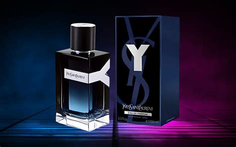 where should i buy ysl in europe|who sells yves saint laurent.